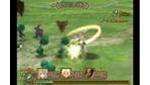 Tales of Symphonia 2