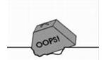 Stick Figures On Crack 2