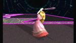 Peach's Moves - History Behind Super Smash Bros. Melee
