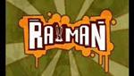 Rayman Raving Rabbits 