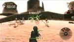 links crossbow training gameplay demo