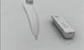 wii