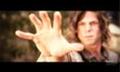Legend of Zelda: the Movie Trailer