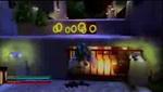 Sonic Unleashed - E308 - Part 3 (Gamespot Live)
