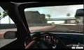 Test Drive Unlimited - RUF Rturbo Drift Uncut :: TDU Central