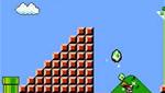 Super Yoshi Bros.
