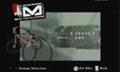 Wii Video - E3 2007 Footage: Dave Mirra BMX Challenge(Wii)