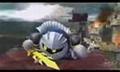My brawl Trailer (mywii)