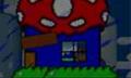Mario's block