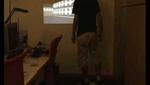 Wii Video - IHM research : Balance Board 3D Navigation