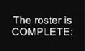 Wii Video - Super smash bros Brawl *SPOILERS* - PART 7 REAL final roster