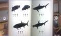 endless ocean sea creatures that are yet to be discovered...