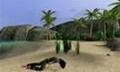 The Sims 2: Castaway (Wii/DS) - Trailer