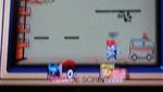 Wii Video - SSBB Lucario Vs. Lucas