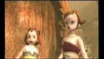 Wii Video - Twilight Princess: Ultimate Trailer (Part Two)
