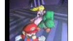 Wii Video - Super Smash Bros.- Merry Melee