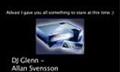 Wii Video - Nintendo Video Game Trance Remix ;)
