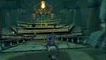 Top 10 videogames to play when you're stoned