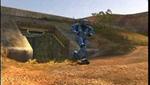 If Nintendo made Halo