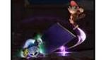 Meta Knight Tribute