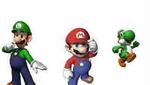 Wii Video - Nintendo Advert Spoof