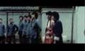 Wii Video - Kung Pow - Who's He?