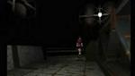 Wii Video - Resident Evil Guy