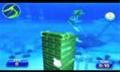 Wii Video - Jenga (Wii)