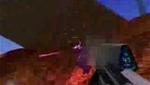 Teletubbies In Halo
