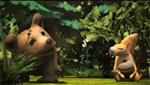 Trailer: SimAnimals (DS, Wii)