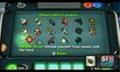 Worms: A space oddity gameplay
